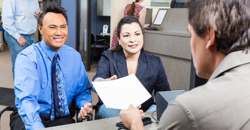 We Look Forward to Helping You Find a Used Kia!