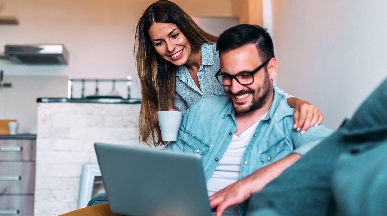 We Make Shopping for a Used Dodge Grand Caravan Easy! We Make Shopping for a Used Dodge Grand Caravan Easy!