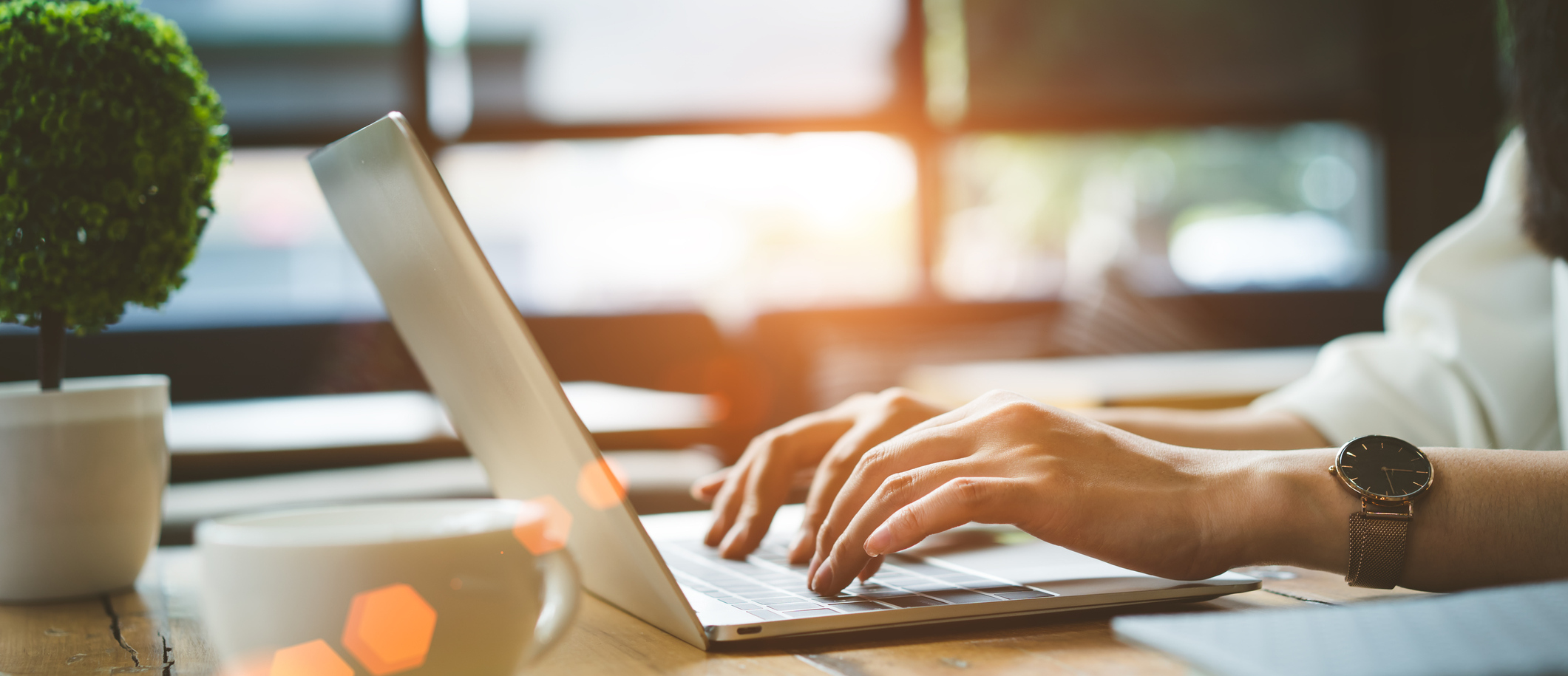 Contact Us With Your Questions!