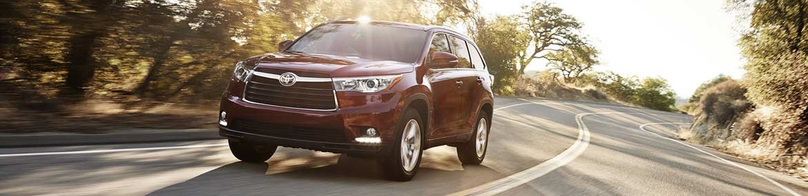 collision-page-header