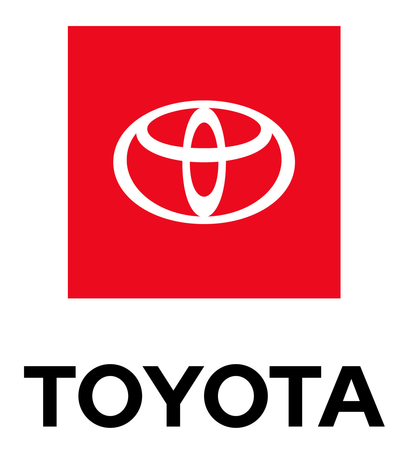 Does Toyota Financial Defer Payments  PEYNAMT