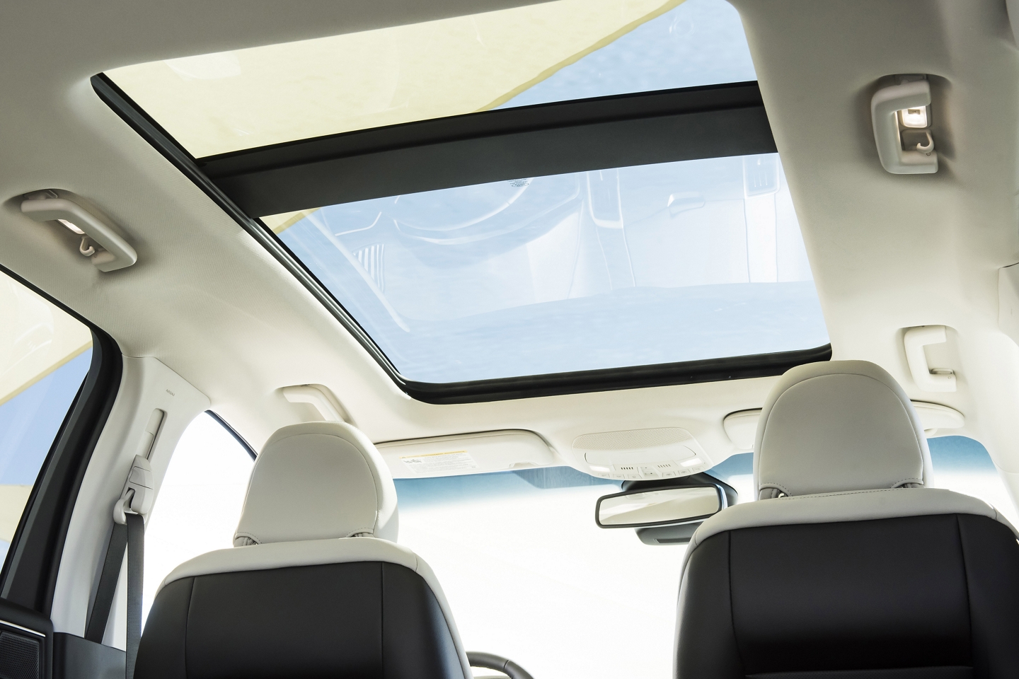 2020 Ford Edge for Sale near Rockwall, TX