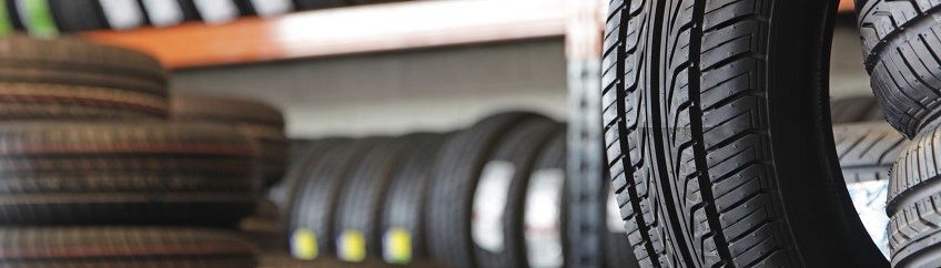 Honda Tires for Sale in Tomball, TX Honda Tires for Sale in Tomball, TX