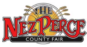 September - Nez Perce County Fair