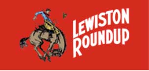 September - Lewiston Roundup