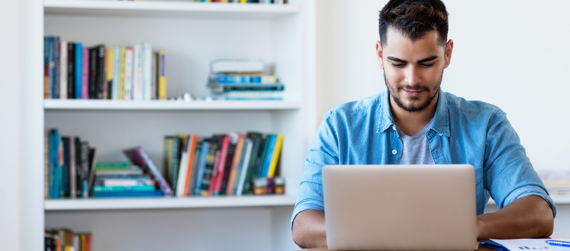 Apply for a Car Loan Online!