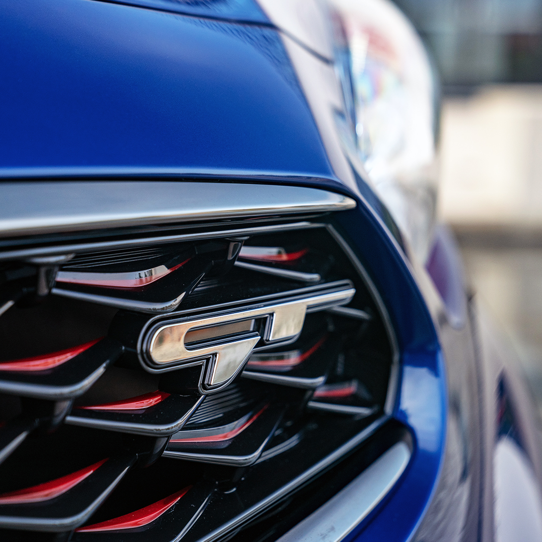 What's New on the 2020 Kia Forte? - Phil Smith Kia