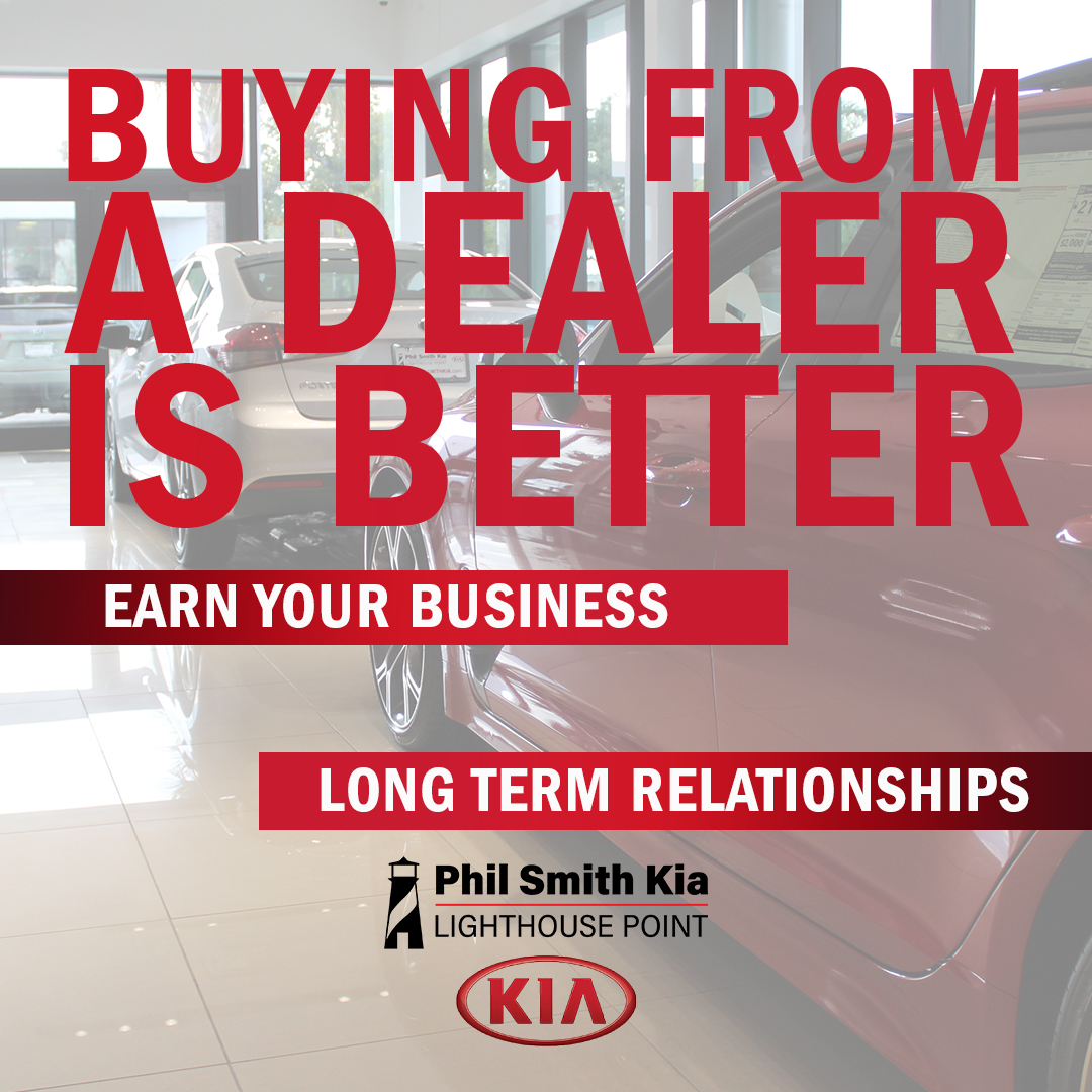 Used Gmc Cars In Morris