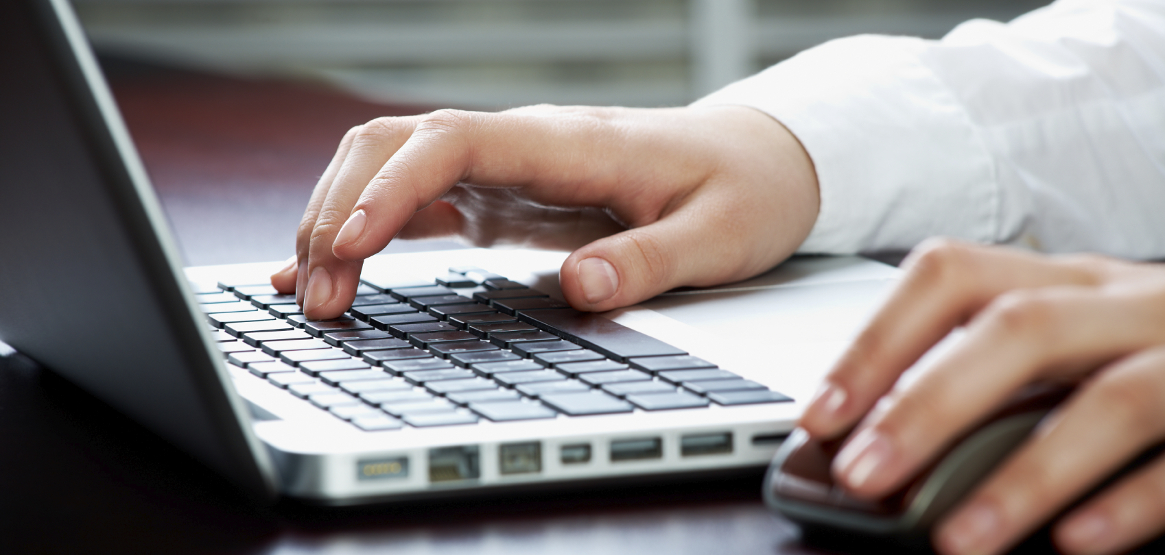 Use Our Online Tools!