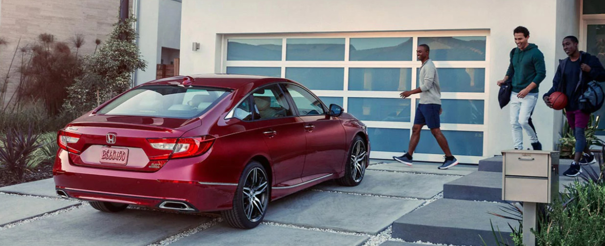 2021 Honda Accord for Sale near Washington, DC 2021 Honda Accord for Sale near Washington, DC