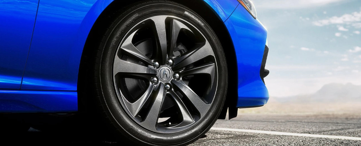 Acura Tires for Sale in Chantilly, VA