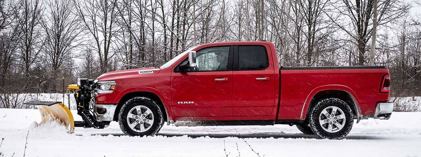 dodge-ram-1500-lease-deals-nj-chanda-carmer