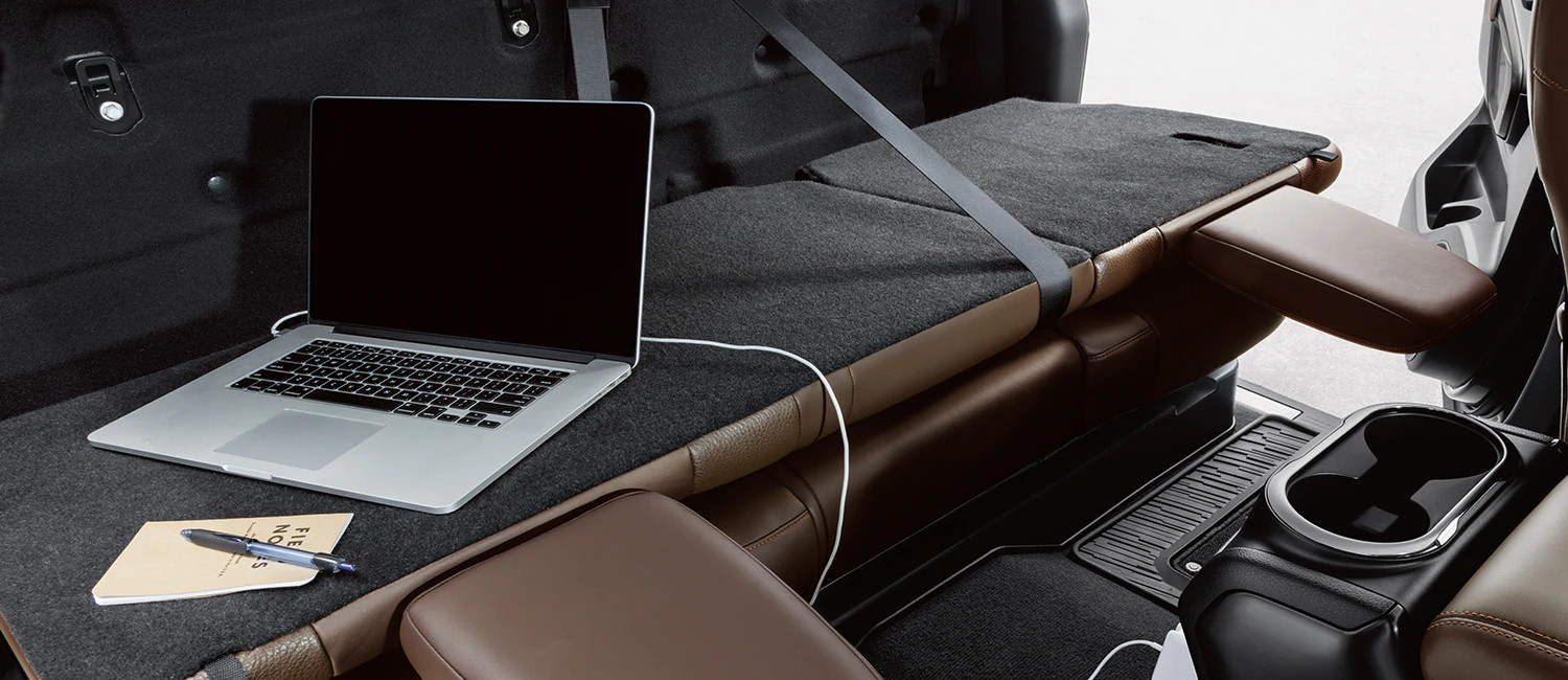 2021 Titan Connectivity 2021 Titan Connectivity