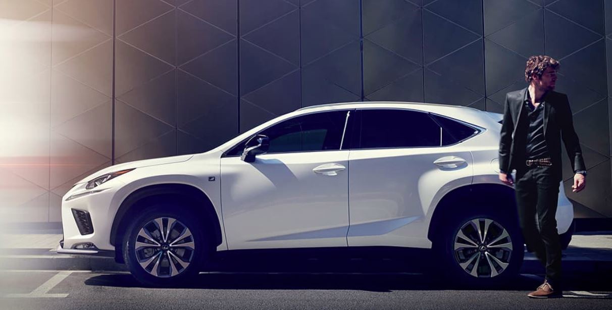 Con su estilo dejarás una buena impresión donde sea que vayas. Con su estilo dejarás una buena impresión donde sea que vayas.