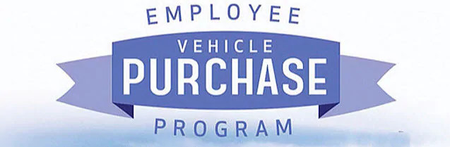 chrysler employee lease car program