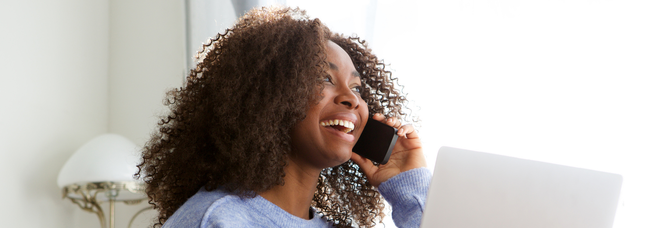 Is Now a Good Time to Lease a Car?