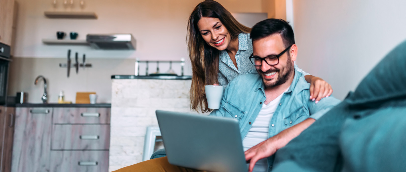 Online Auto Loans near San Marcos, TX