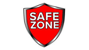 how to make google default search engine on safezone
