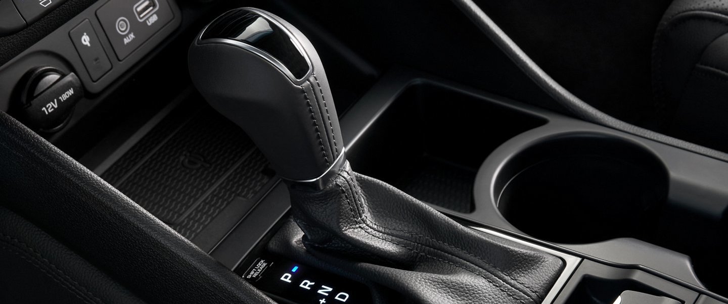 All 4 Wheel Drive Cars 2021 Hyundai Tucson for Sale near Catonsville, MD