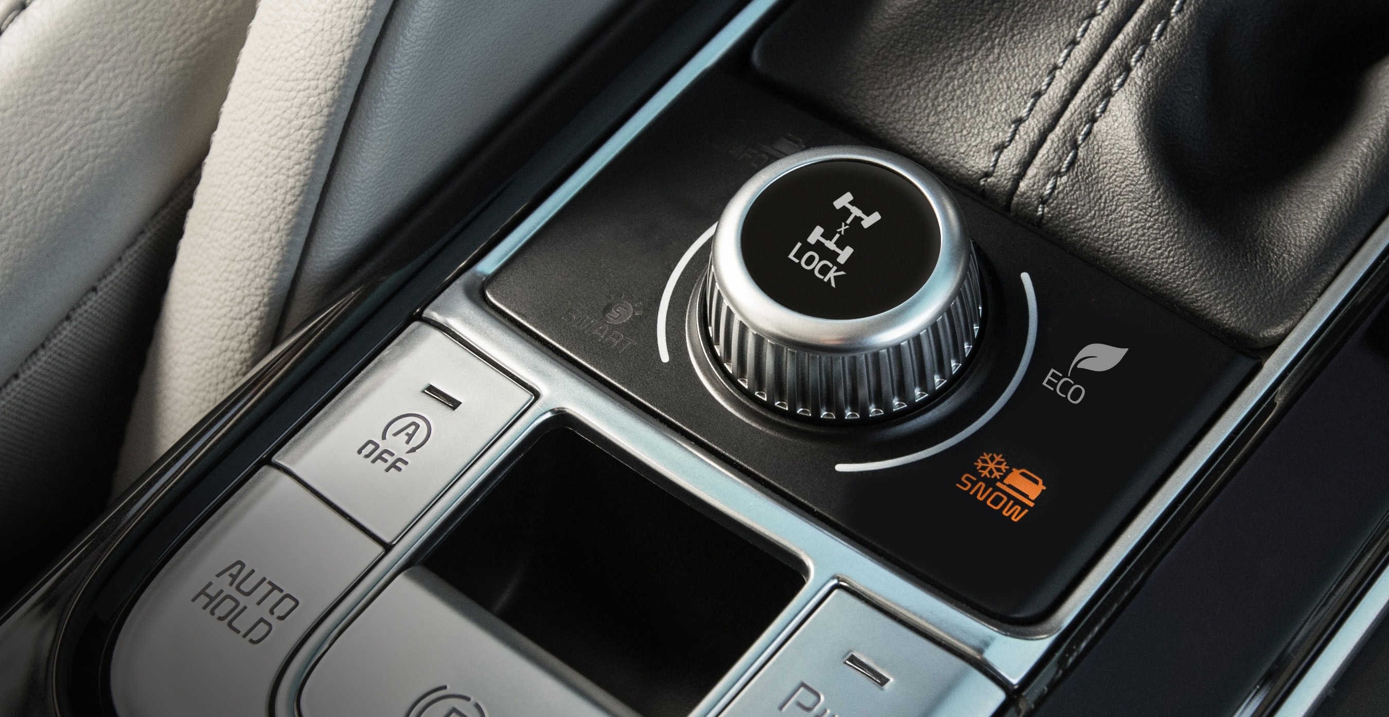 2021 Kia Telluride for Sale in Rockford, IL