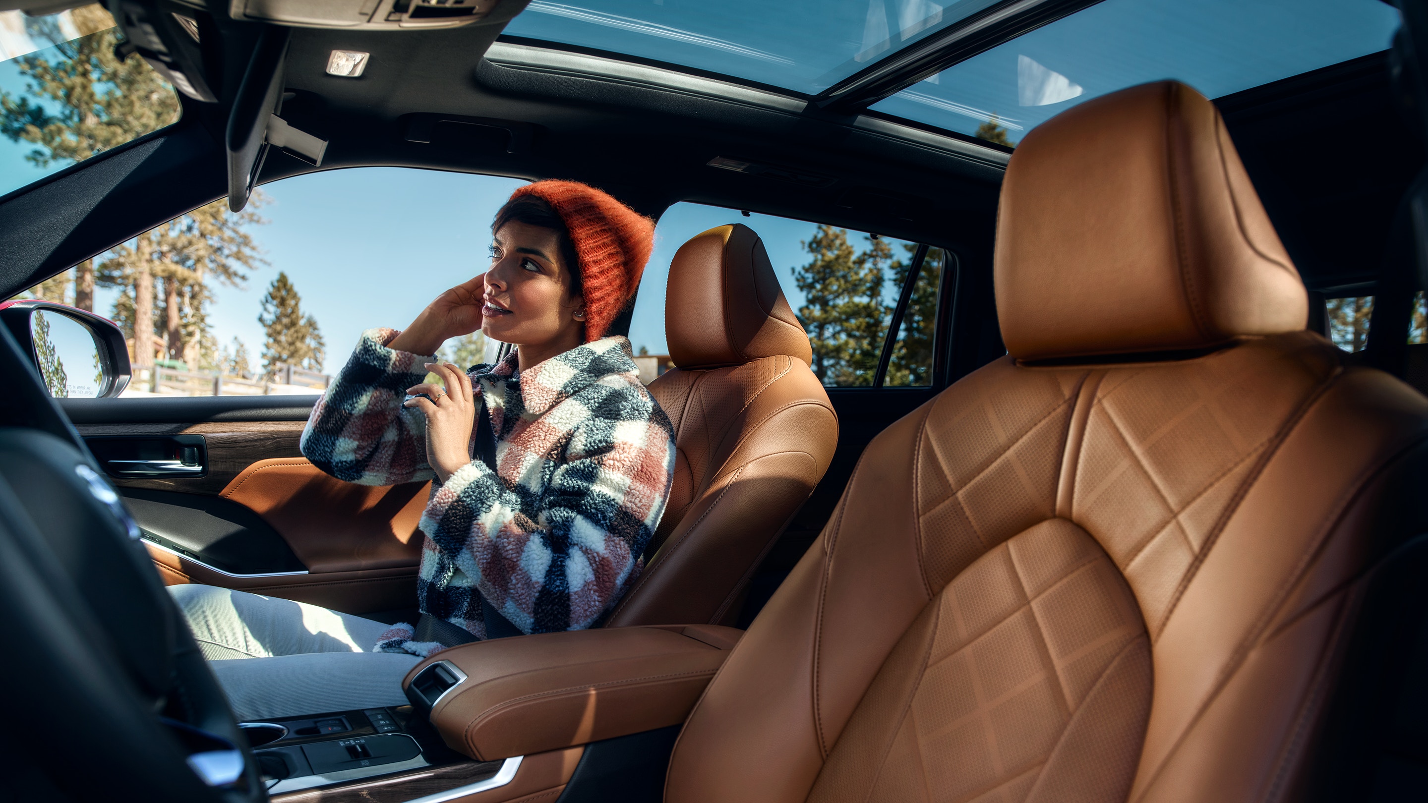 Car Seat Raised Cushion Automobile Single-chip Driver's Ass Height