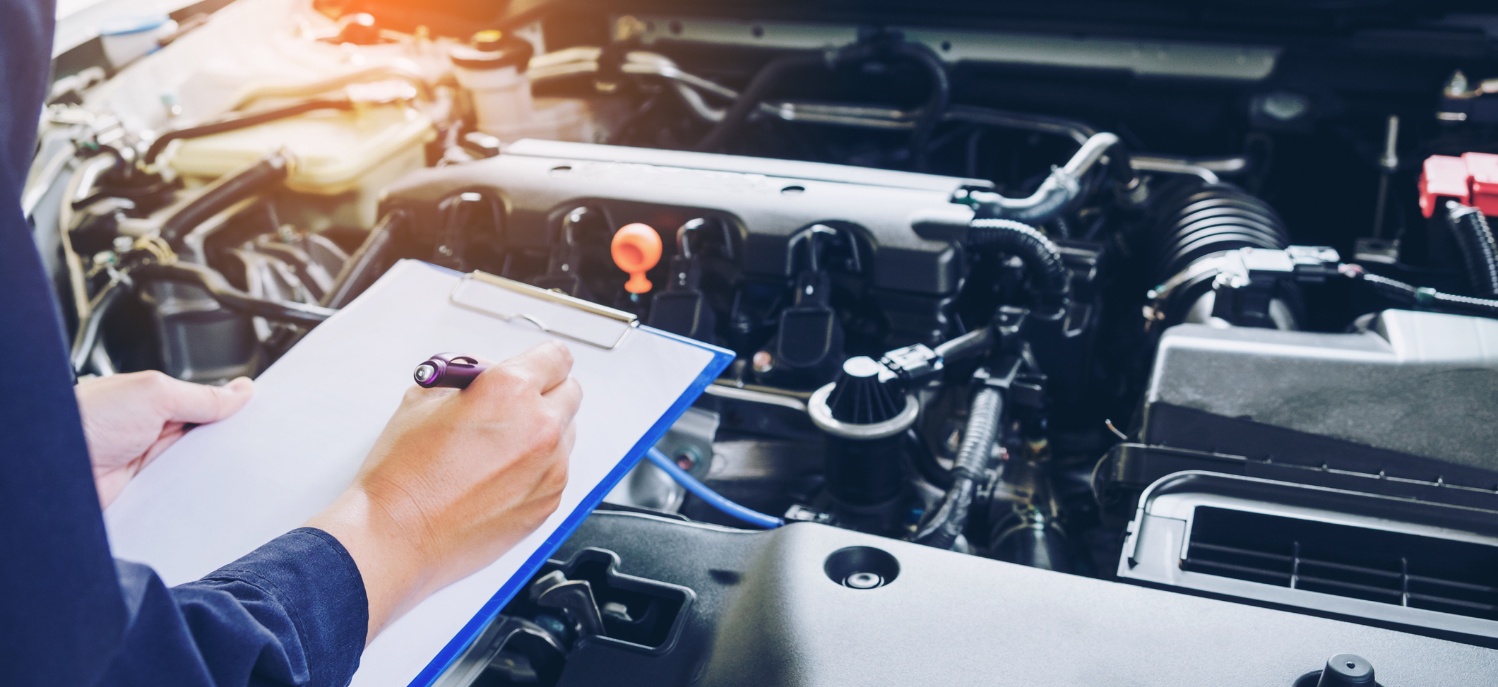 The Importance of Routine Maintenance in Midwest City, OK