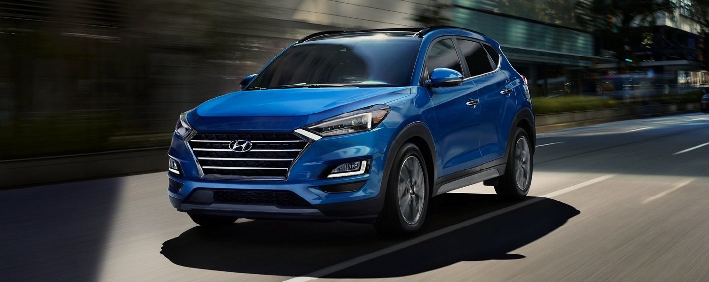 Hyundai Springs We Have Specials For You Swipe To View Facebook