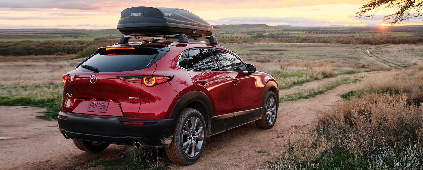 mazda cx 5 kayak