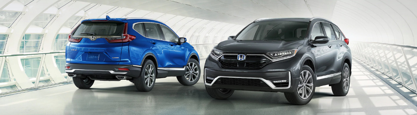 Honda Lease Return Center near Washington, DC