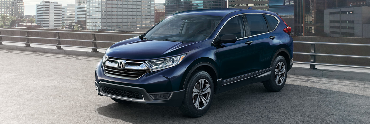 Used Honda Vehicles for Sale near Washington, DC