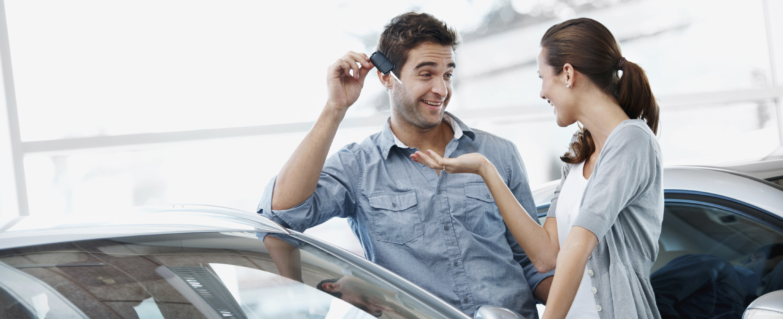 Find Your Dream Honda Today!