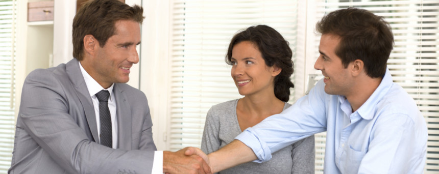 Honda Lease Return Center near Washington, DC