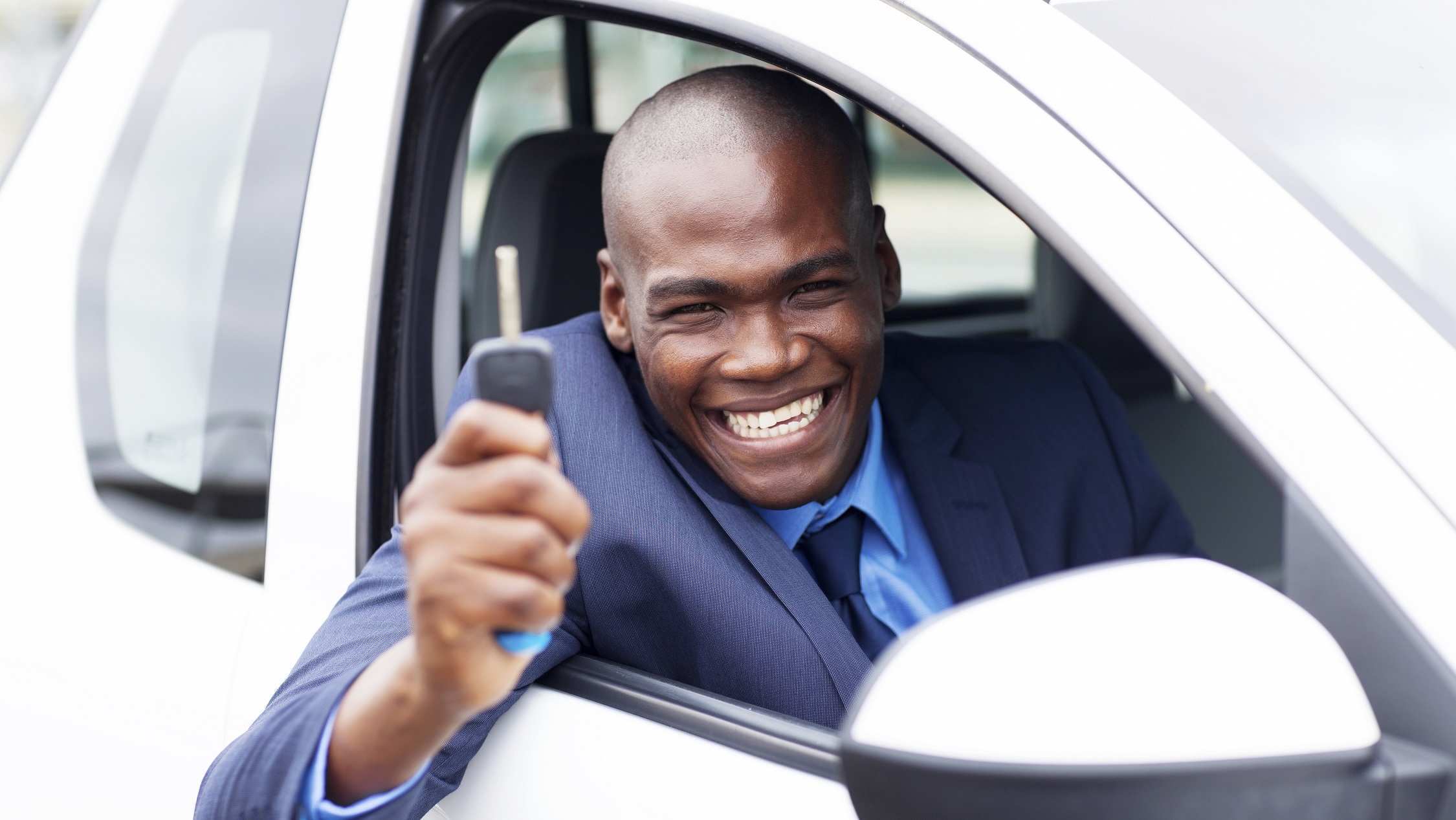 Find a Used Ford Fusion You Will Be Happy With!