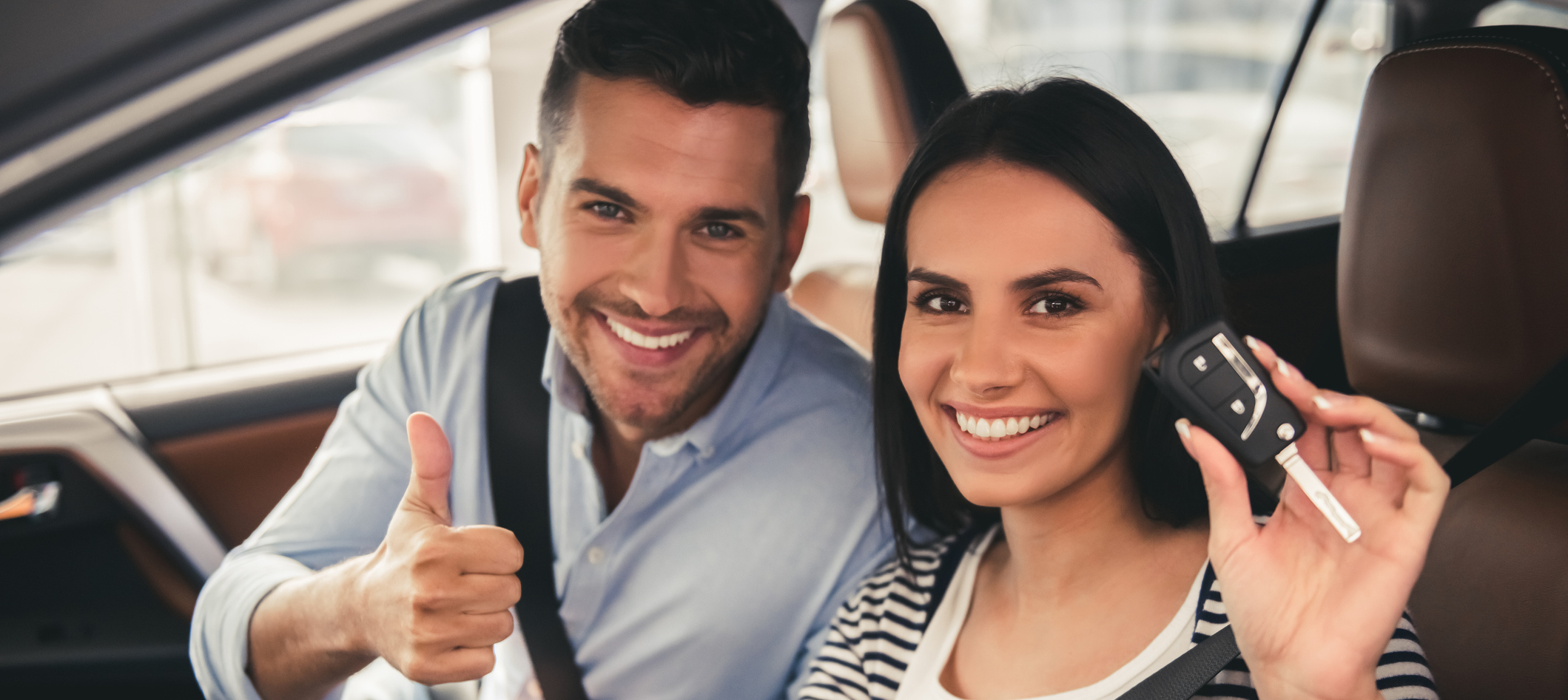 Find a Used Jeep Renegade at Crazy Cheap Cars