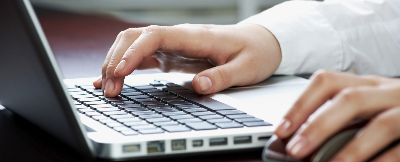 Tips for Buying a Used Vehicle near Washington, DC