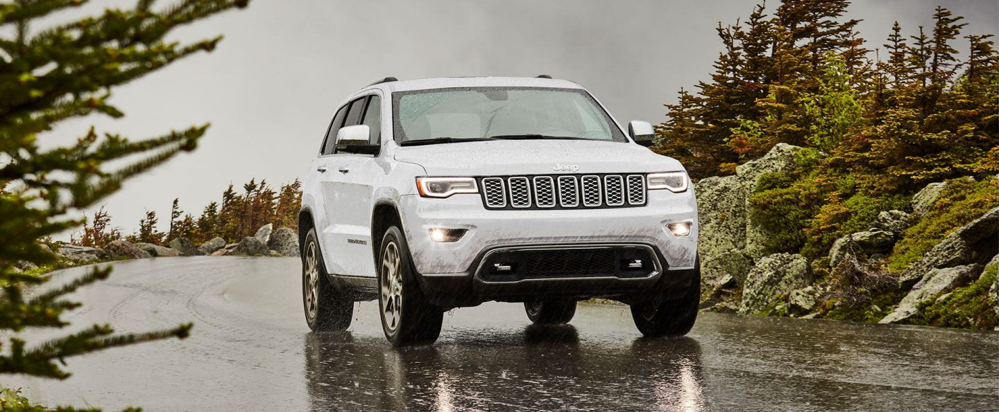 cannot comunicate with amplifier uconnect jeep grand cherokee