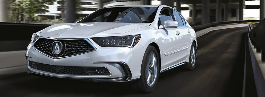 Acura Lease Return Center in Chantilly, VA Acura Lease Return Center in Chantilly, VA