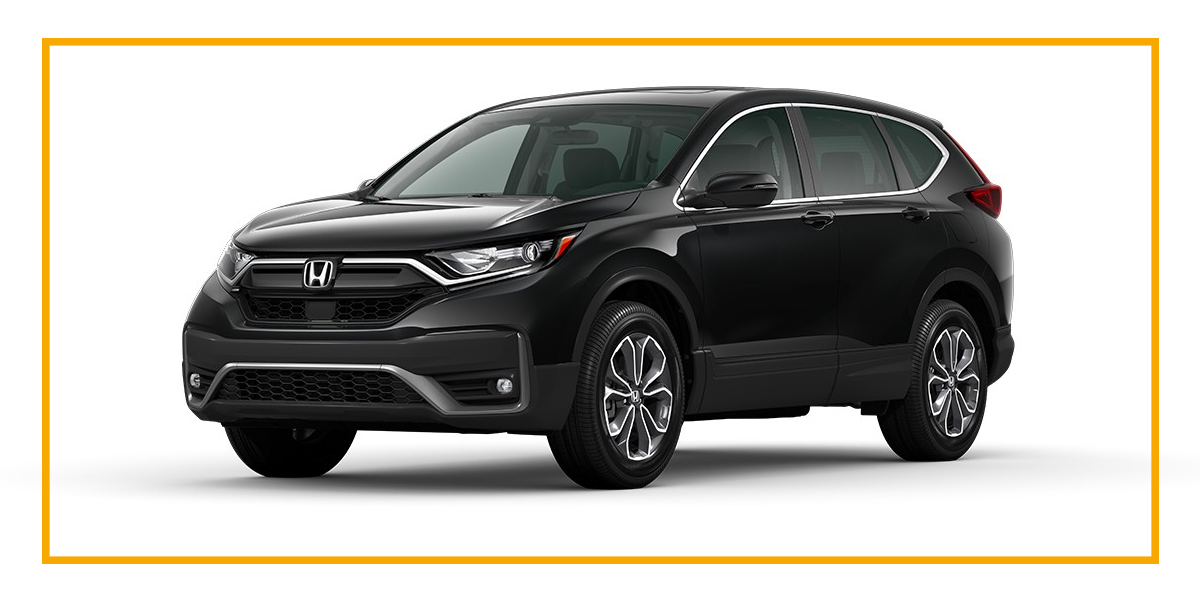 Crown Point Used Suvs Frankies Auto Sales