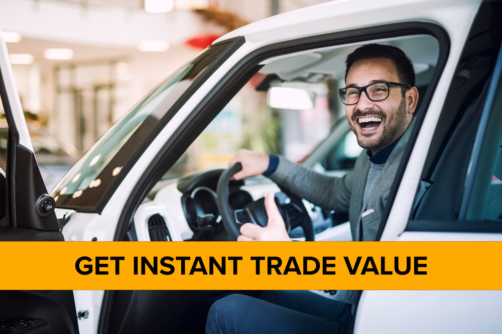 Blue Book Car Values Northwest Indiana Frankies Auto Sales