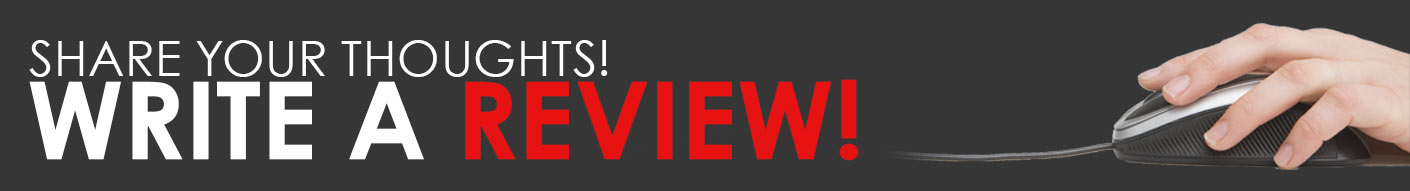 Write a Review