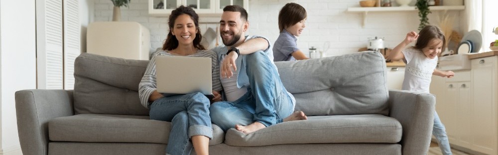 Check Out Our Online Inventory! Check Out Our Online Inventory!