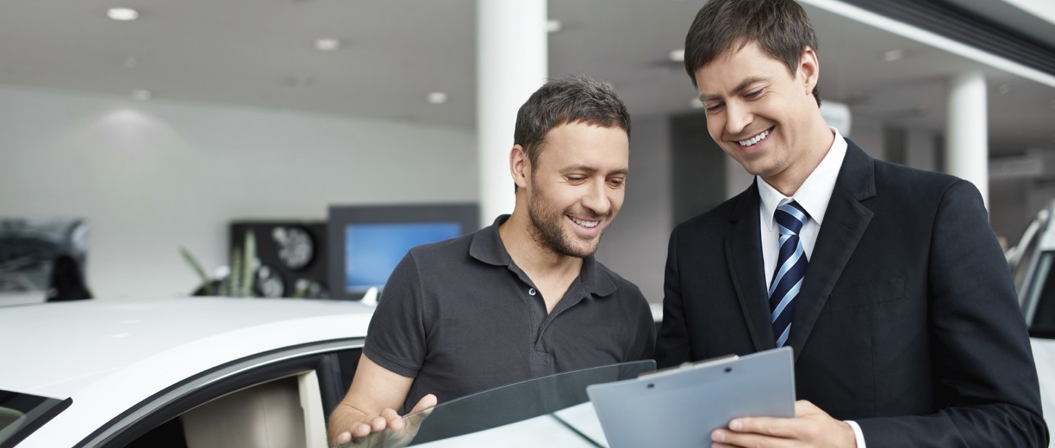 Used Fuel Efficient Vehicles for Sale near Washington, DC Used Fuel Efficient Vehicles for Sale near Washington, DC