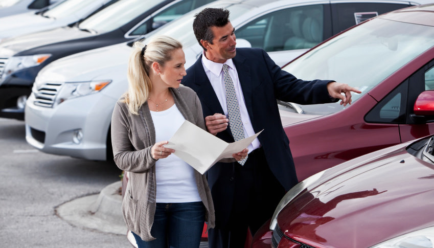 Best Tips for Buying a Used Car in Maryland and Washington DC Tips for Buying a Used Vehicle near Washington, DC