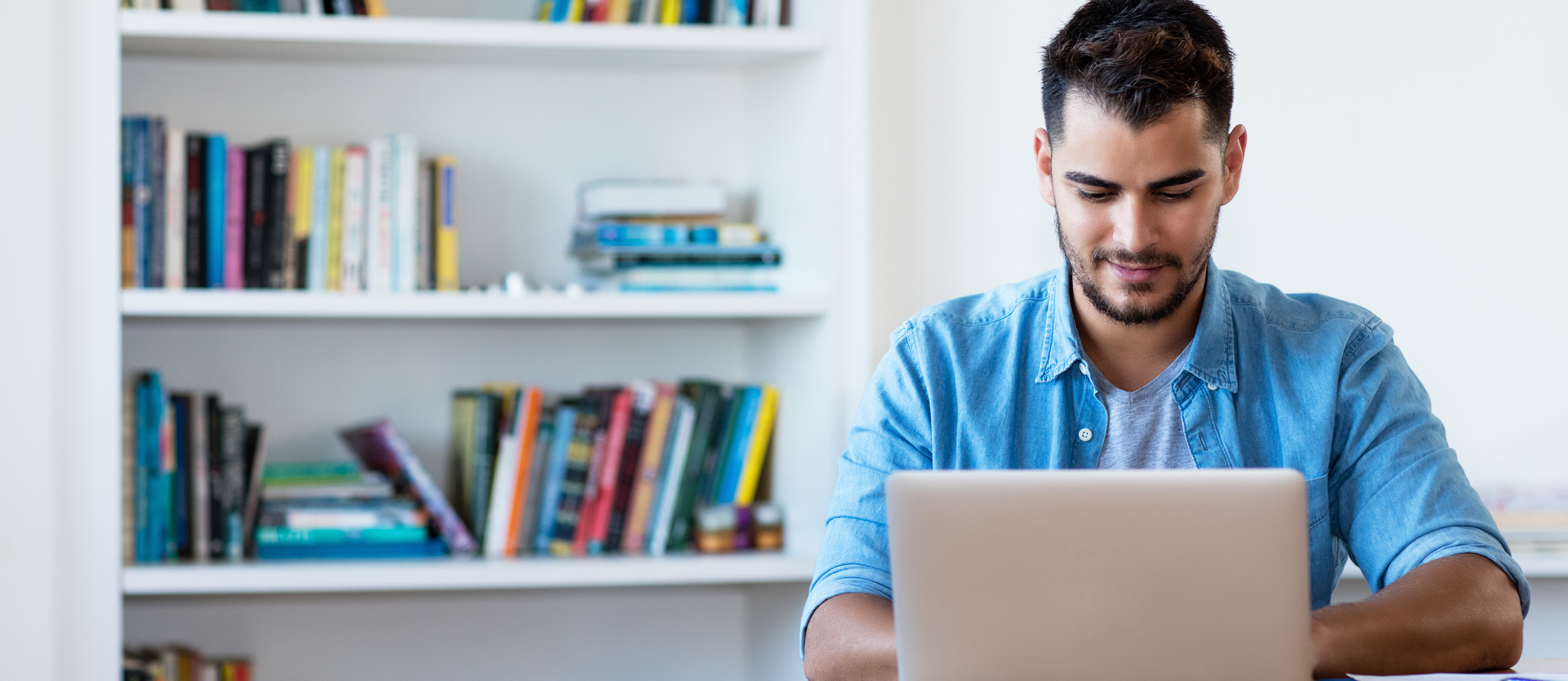 Tips for Buying a Used Vehicle near Washington, DC