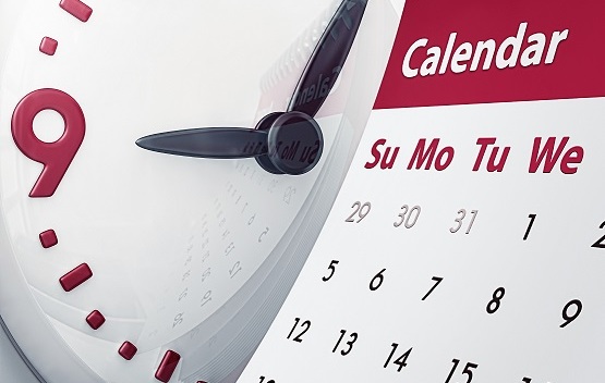 Don't Delay Your Visit to Pohanka Lexus! Don't Delay Your Visit to Pohanka Lexus!