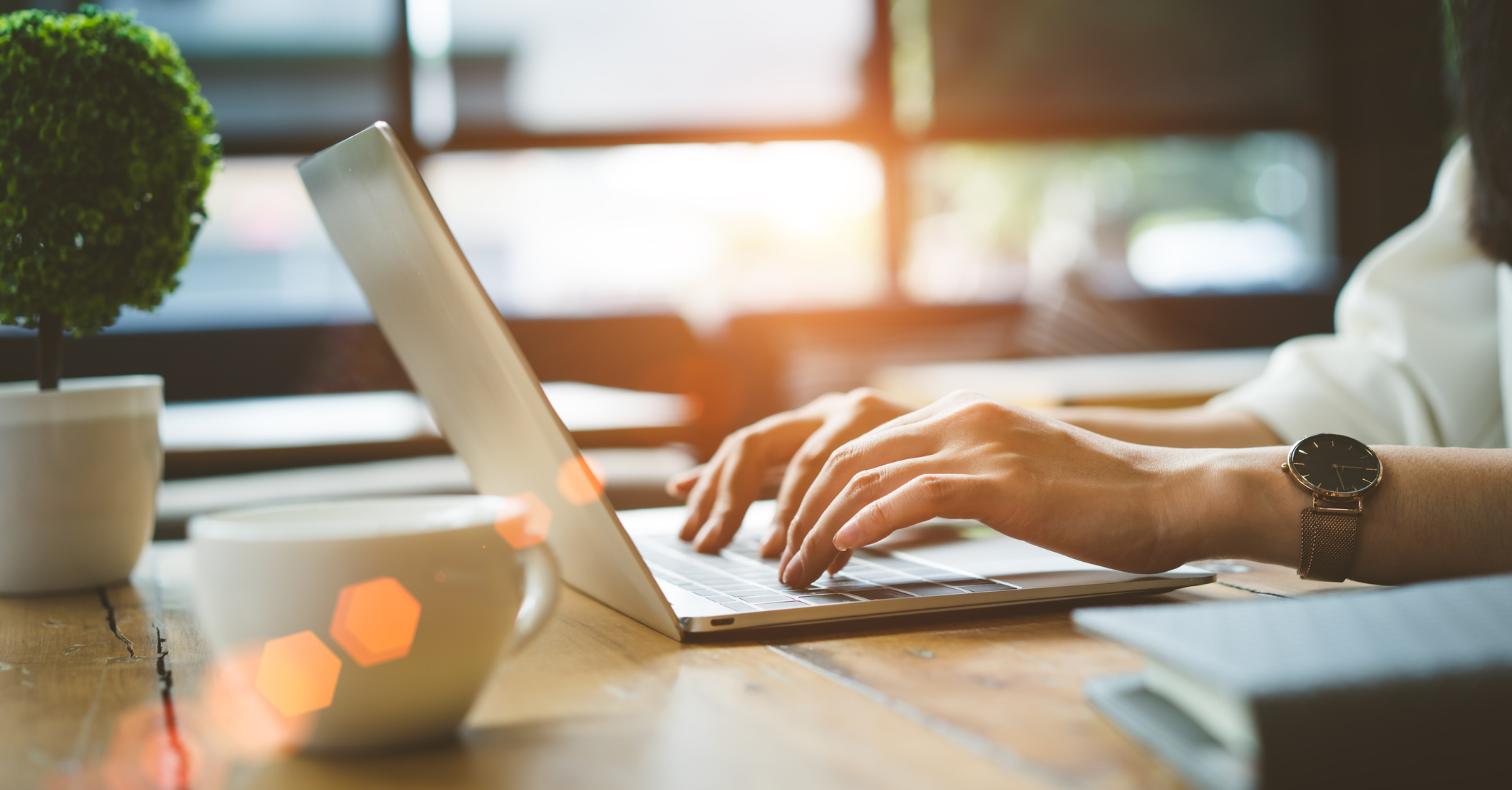 Start Searching for Your Ideal Bus From Home! Start Searching for Your Ideal Bus From Home!