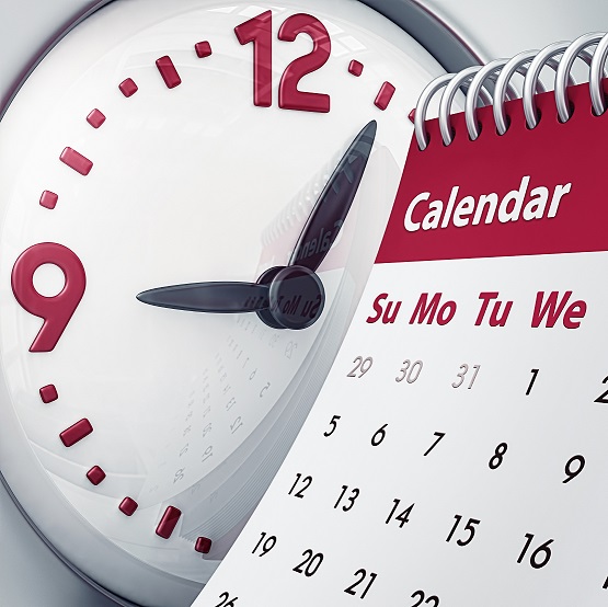 Stop By Midwest Transit Today!