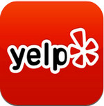 Yelp