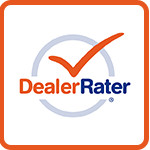 DealerRater