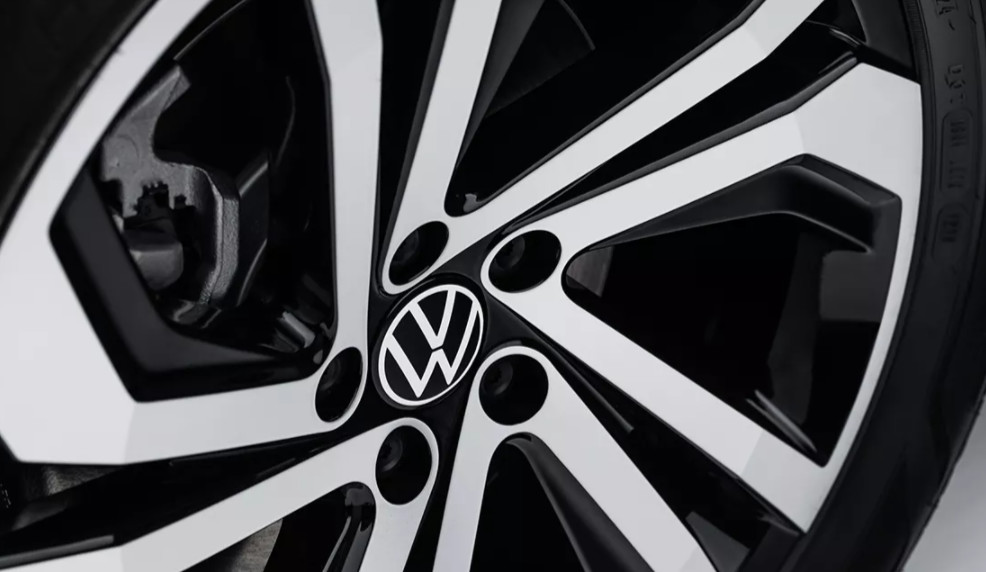 2021 Atlas Alloy Wheels 2021 Atlas Alloy Wheels